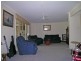 Gulmarrad NSW 2463