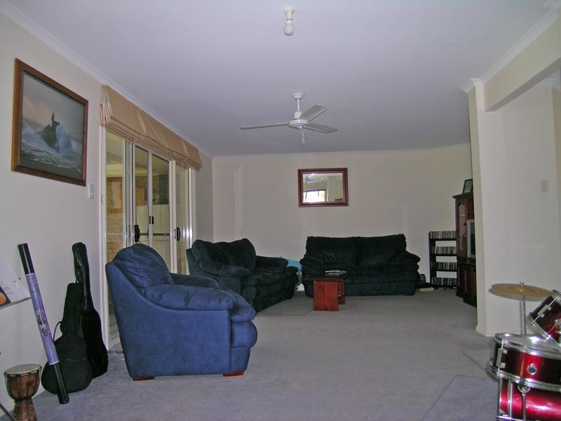 Gulmarrad NSW 2463