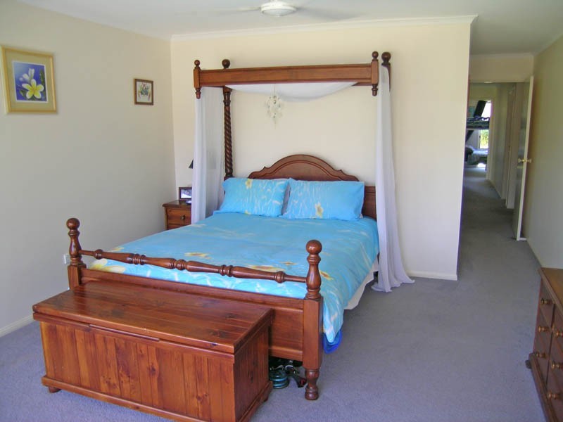 Gulmarrad NSW 2463