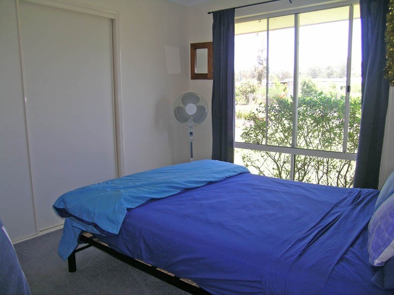 Gulmarrad NSW 2463