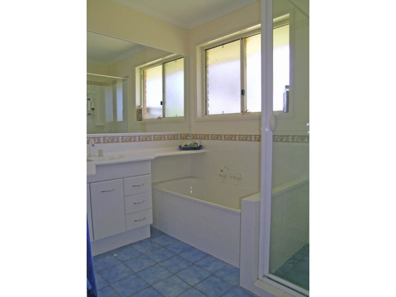Gulmarrad NSW 2463