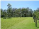 Gulmarrad NSW 2463