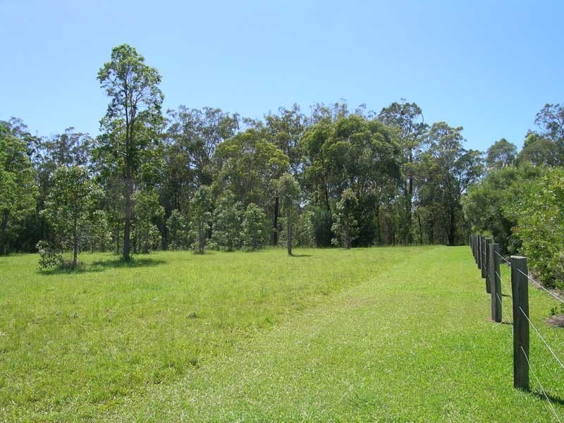 Gulmarrad NSW 2463