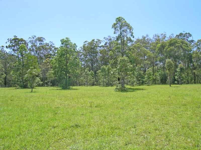 Gulmarrad NSW 2463
