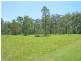 Gulmarrad NSW 2463