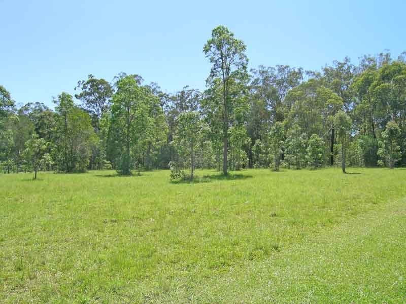 Gulmarrad NSW 2463