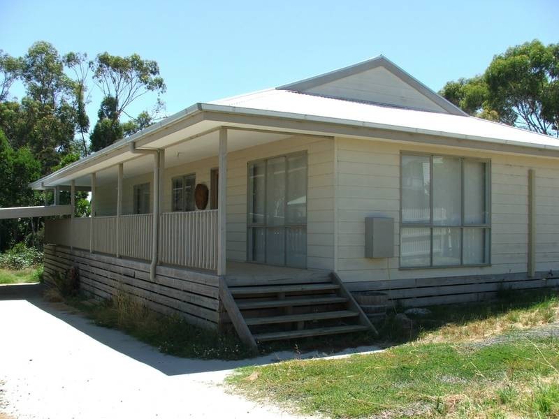 29 Sonia Cres, Pioneer Bay VIC 3984