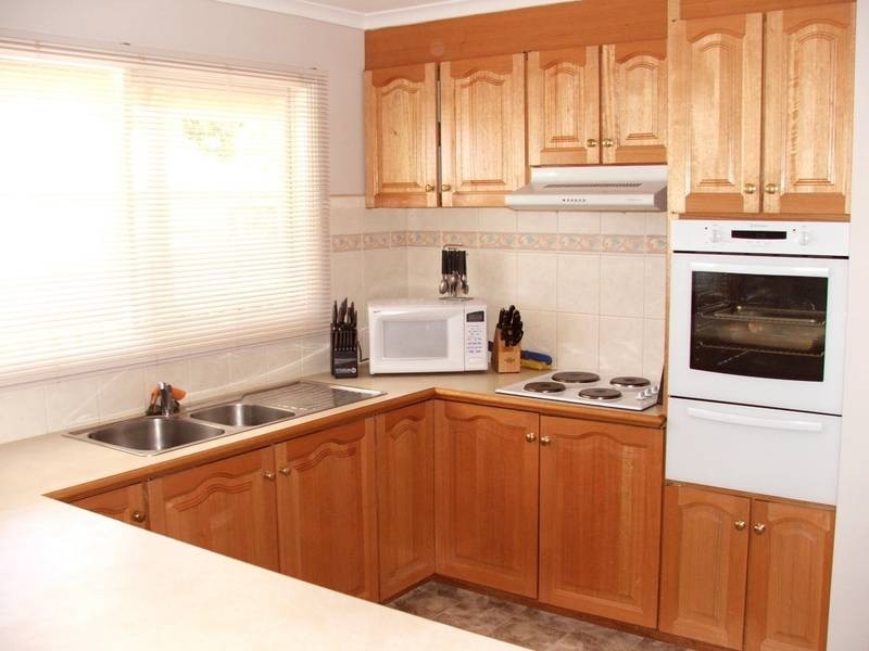 29 Sonia Cres, Pioneer Bay VIC 3984