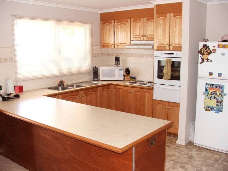 29 Sonia Cres, Pioneer Bay VIC 3984