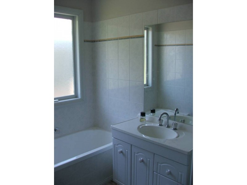 29 Sonia Cres, Pioneer Bay VIC 3984