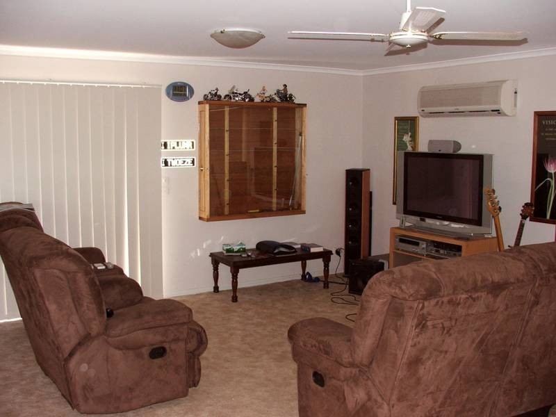 29 Sonia Cres, Pioneer Bay VIC 3984