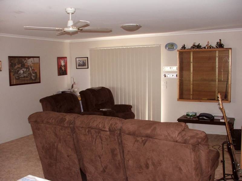 29 Sonia Cres, Pioneer Bay VIC 3984