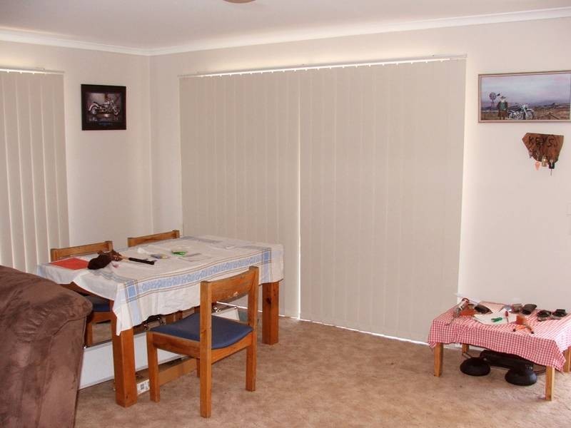 29 Sonia Cres, Pioneer Bay VIC 3984