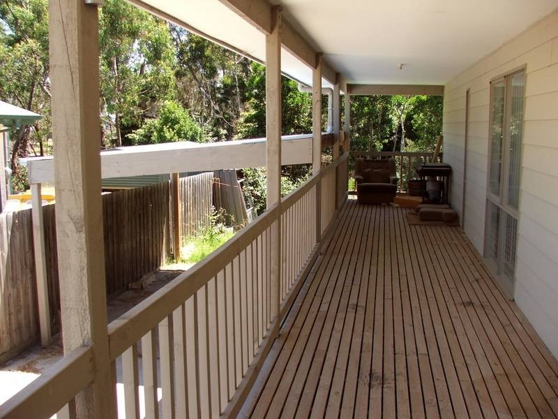 29 Sonia Cres, Pioneer Bay VIC 3984