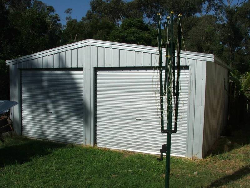 29 Sonia Cres, Pioneer Bay VIC 3984