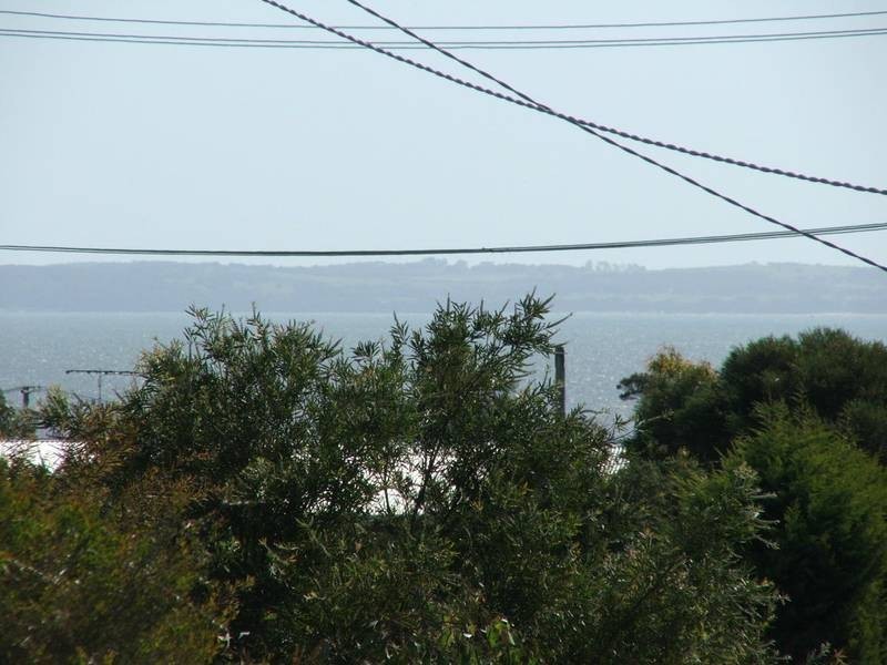 29 Sonia Cres, Pioneer Bay VIC 3984