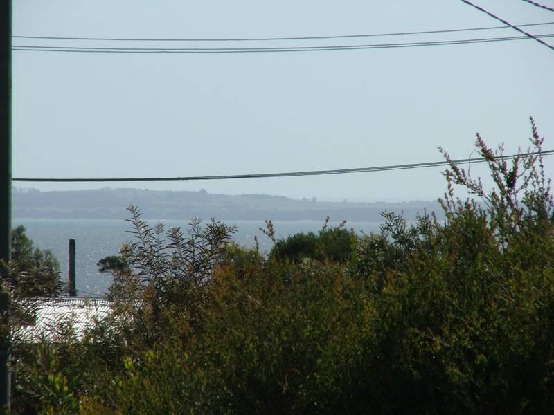 29 Sonia Cres, Pioneer Bay VIC 3984