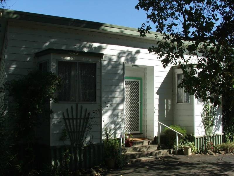 12 Robinson Cres, Grantville VIC 3984