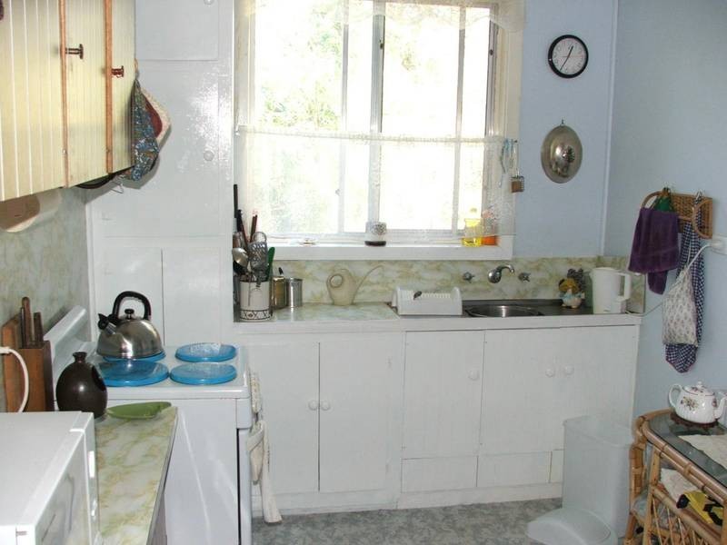 12 Robinson Cres, Grantville VIC 3984