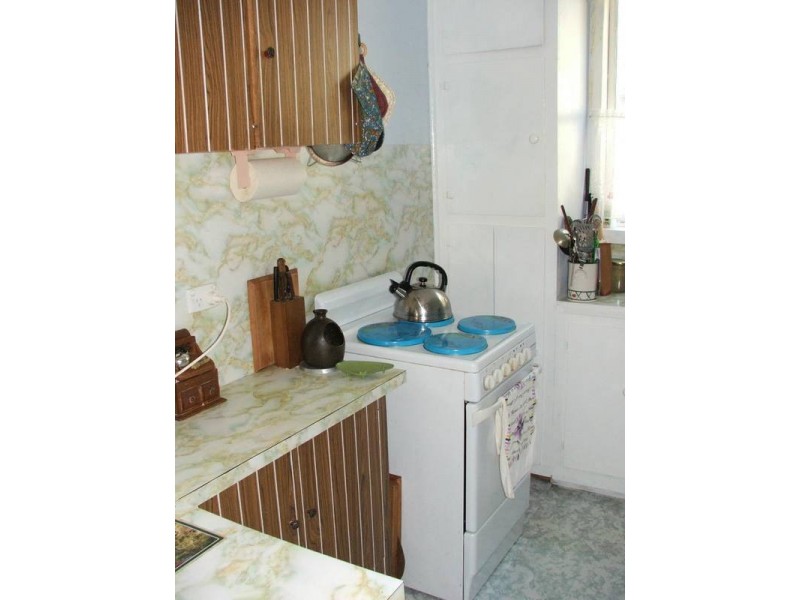 12 Robinson Cres, Grantville VIC 3984