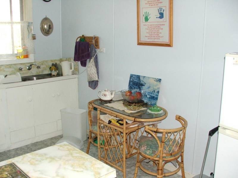 12 Robinson Cres, Grantville VIC 3984