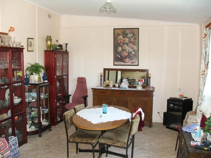 12 Robinson Cres, Grantville VIC 3984