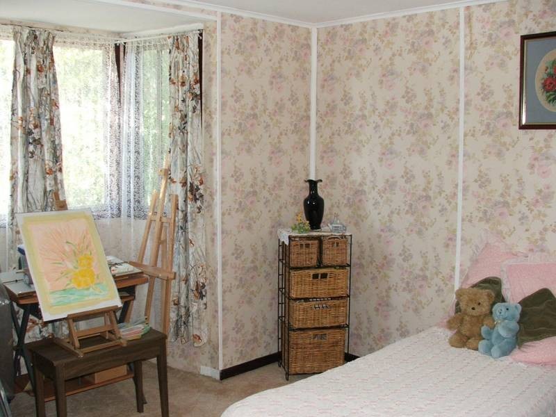 12 Robinson Cres, Grantville VIC 3984