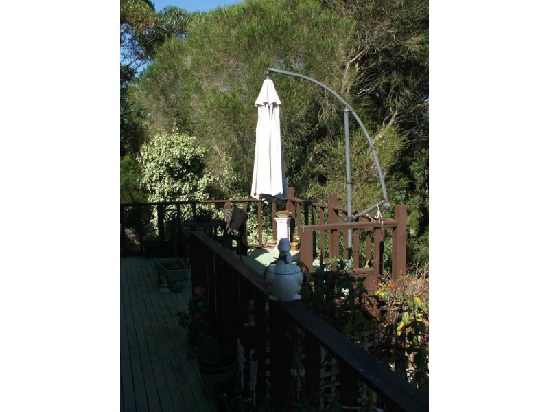 12 Robinson Cres, Grantville VIC 3984