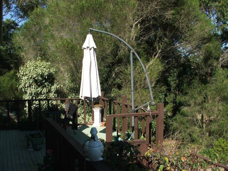 12 Robinson Cres, Grantville VIC 3984