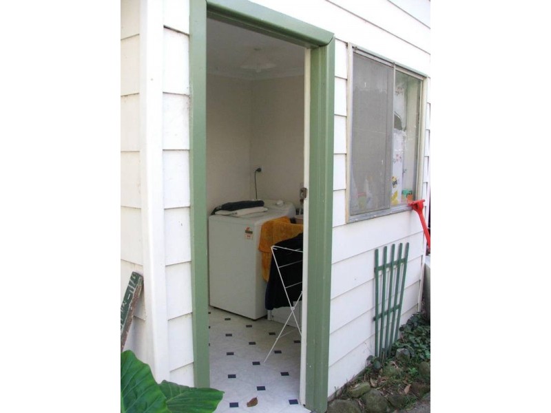 12 Robinson Cres, Grantville VIC 3984