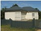 437 Agar Road, Coronet Bay VIC 3984