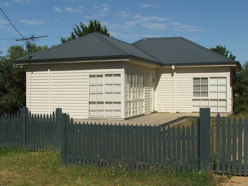 437 Agar Road, Coronet Bay VIC 3984