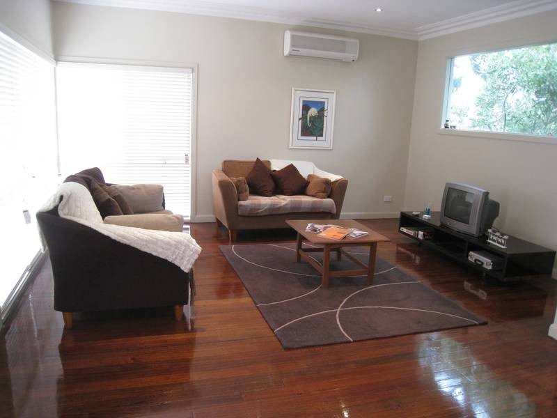 437 Agar Road, Coronet Bay VIC 3984