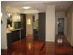 437 Agar Road, Coronet Bay VIC 3984