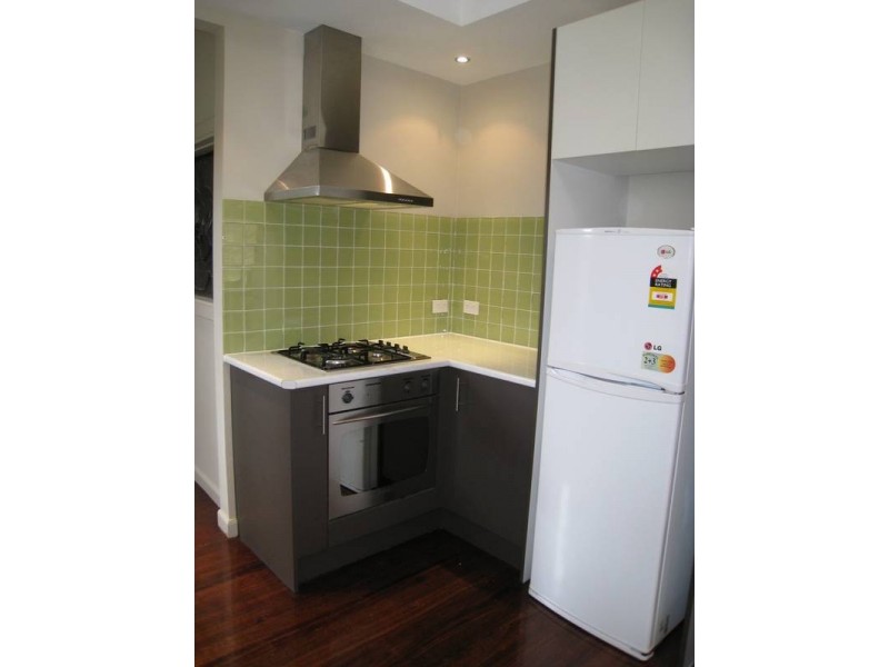 437 Agar Road, Coronet Bay VIC 3984