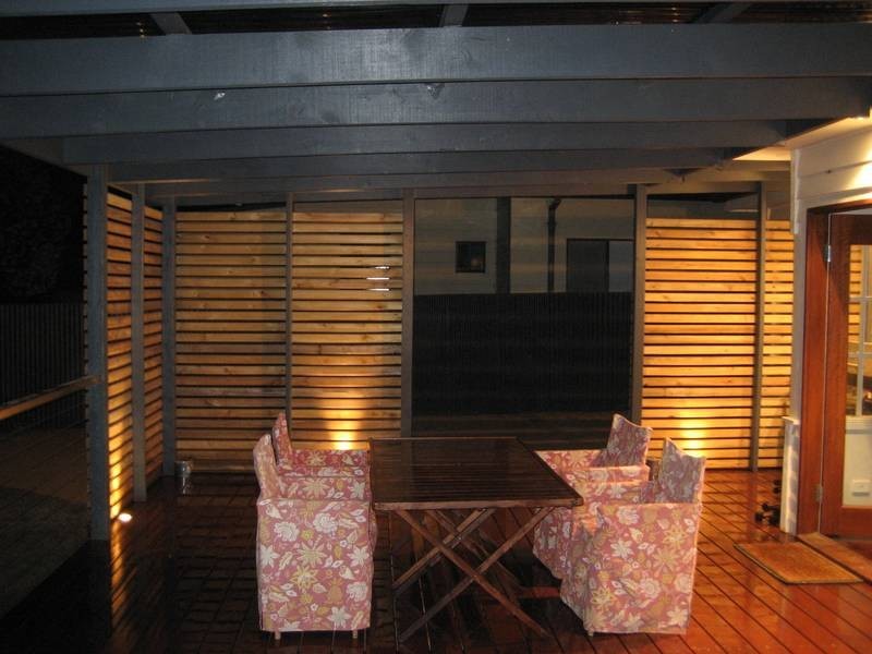 437 Agar Road, Coronet Bay VIC 3984