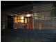 437 Agar Road, Coronet Bay VIC 3984