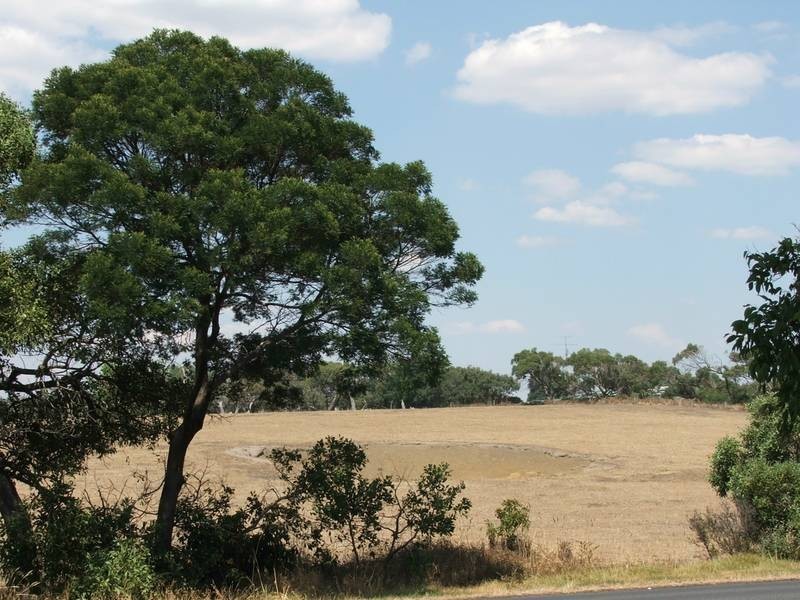 437 Agar Road, Coronet Bay VIC 3984