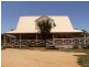 1 Loch-Kernot RD, Kernot VIC 3979