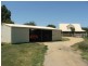 1 Loch-Kernot RD, Kernot VIC 3979