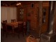 1 Guy Road, Tenby Point VIC 3984
