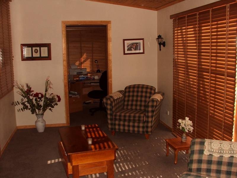 1 Guy Road, Tenby Point VIC 3984