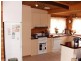1 Guy Road, Tenby Point VIC 3984