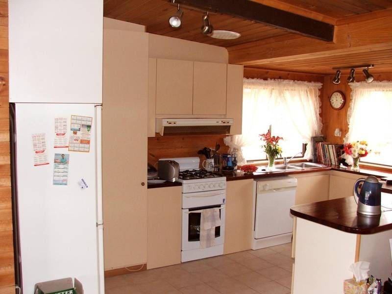 1 Guy Road, Tenby Point VIC 3984