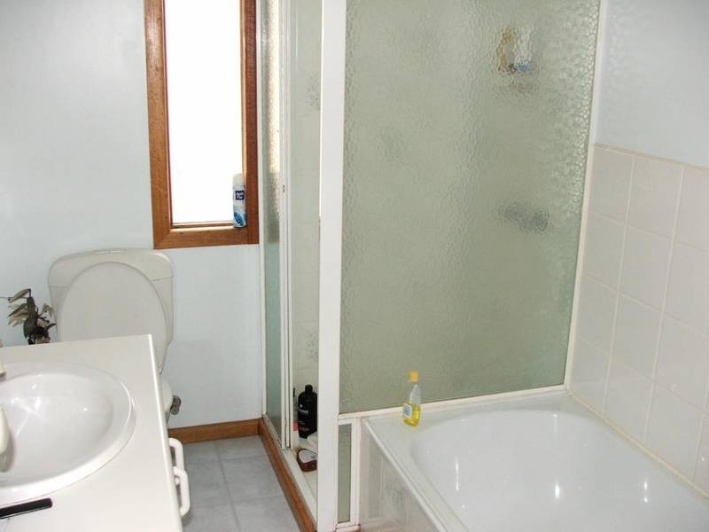 1 Guy Road, Tenby Point VIC 3984