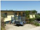 23 Island View RD, The Gurdies VIC 3984