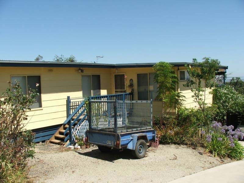 23 Island View RD, The Gurdies VIC 3984