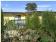 23 Island View RD, The Gurdies VIC 3984