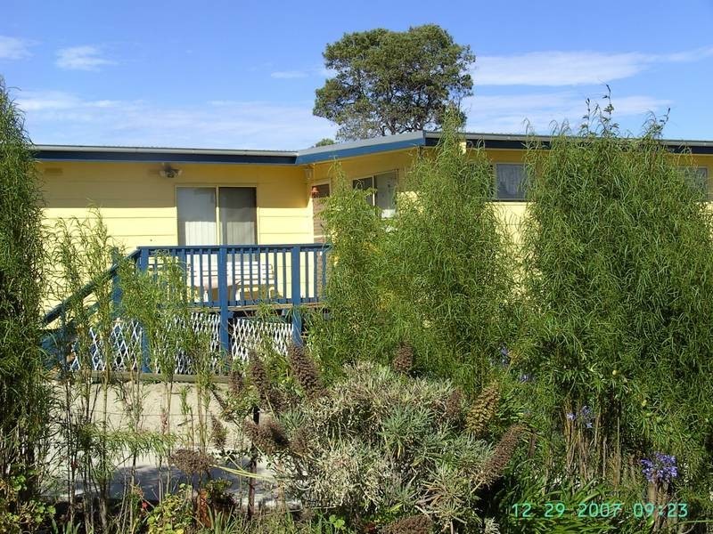 23 Island View RD, The Gurdies VIC 3984