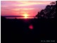 23 Island View RD, The Gurdies VIC 3984